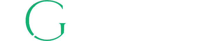 Options Group